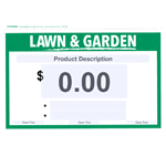 Lawn & Garden-1Up Outline