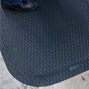 HogHeaven™ Anti-Fatigue Floor Mat