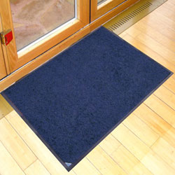 Carpet Entrance Floor Mat DigiPrint™