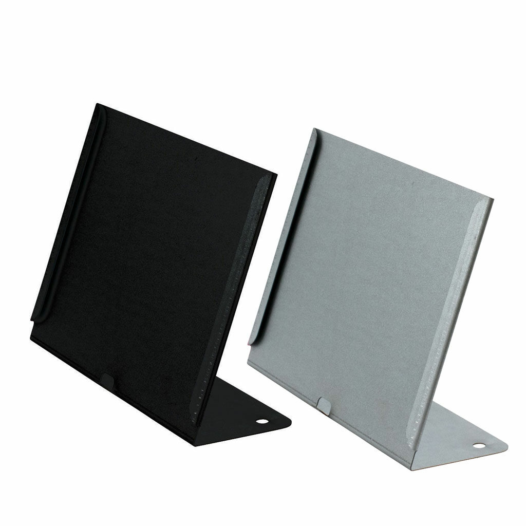 コロニスタンド WHAT WE WANT】コロニスタンド(アウトライン刻印) | TENt o TEN