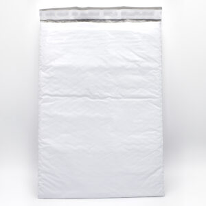 lg-poly-bubble-mailers