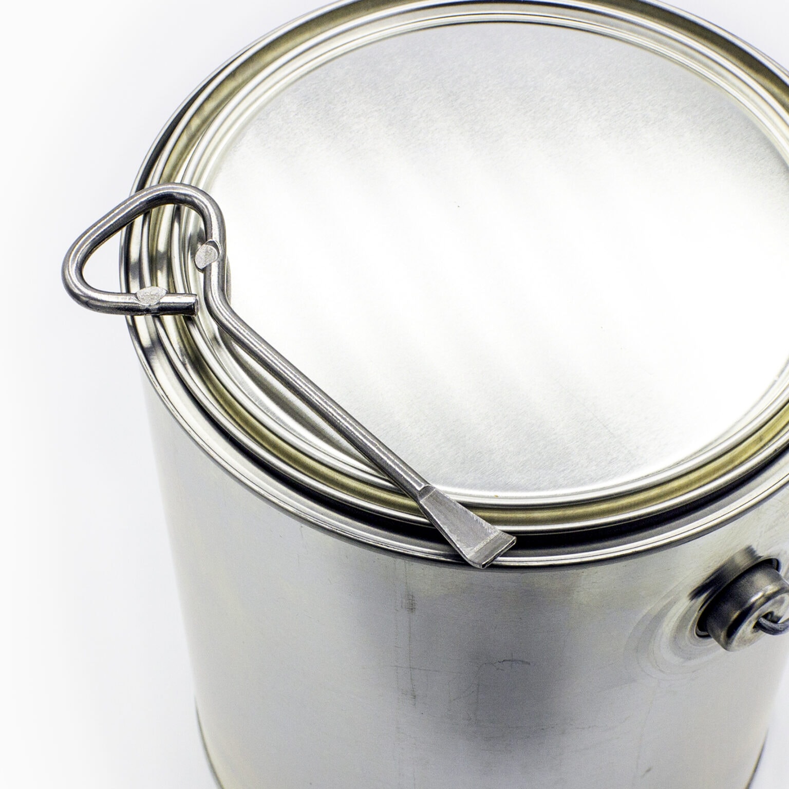 HeavyDuty Paint Can Opener Centurion Store Supplies