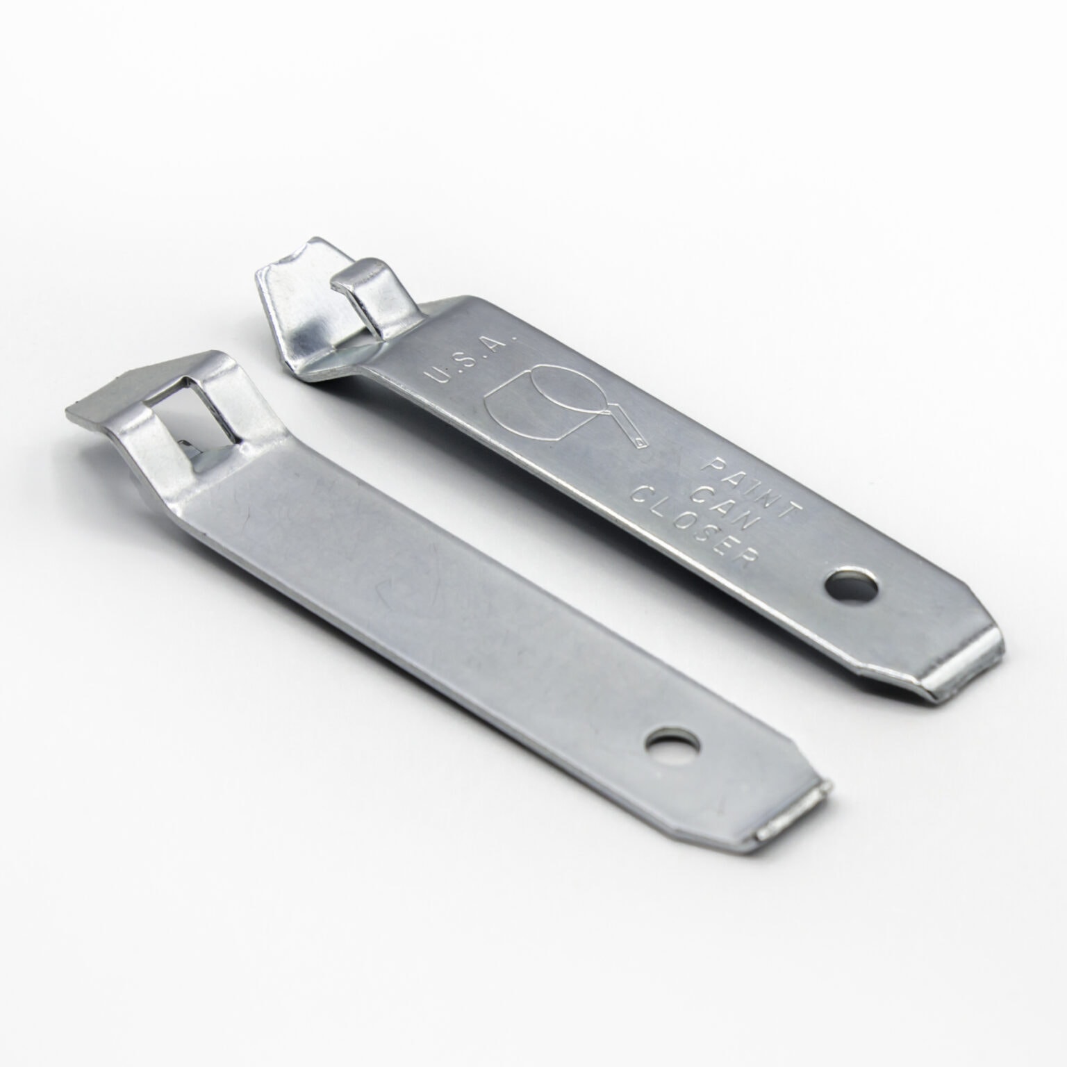 Unprinted Paint Can Openers Centurion Store Supplies