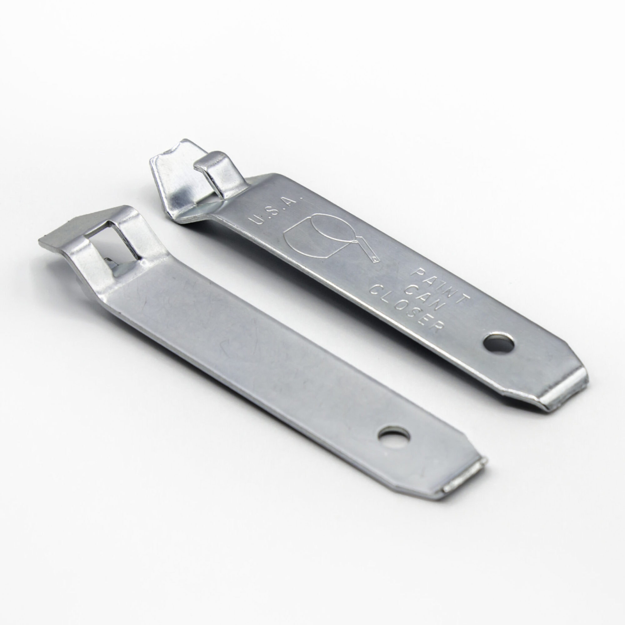 Unprinted Paint Can Openers Centurion Store Supplies