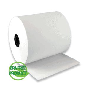 Thermal Receipt Paper
