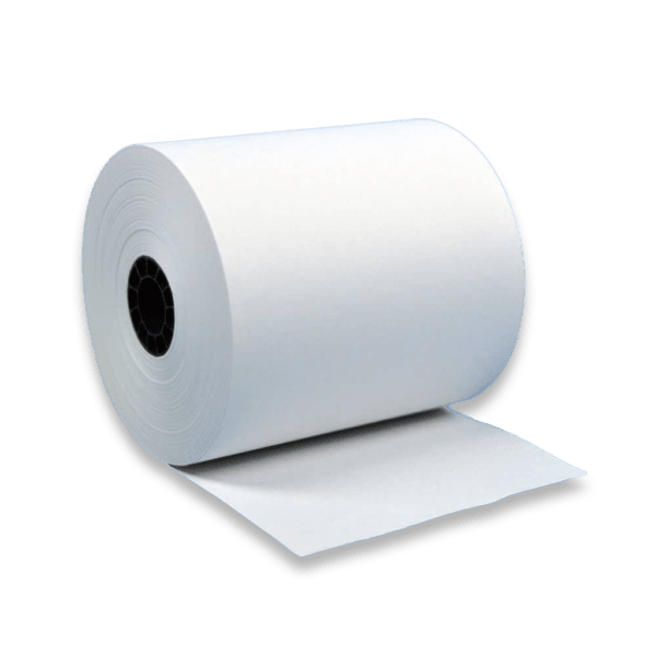 3-1-4-x-240-bond-paper-receipt-rolls-centurion-store-supplies