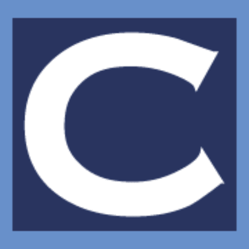 Ink Rollers Centurion Store Supplies