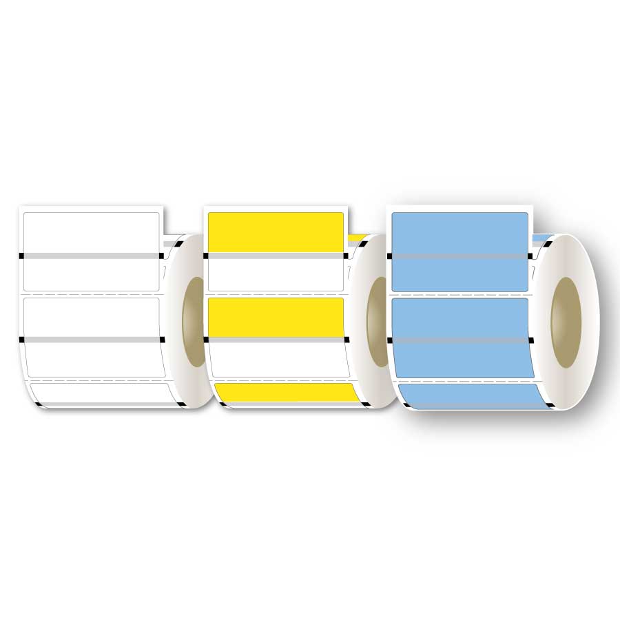 z gen labels