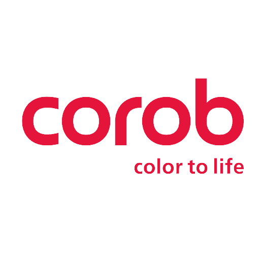 Corob