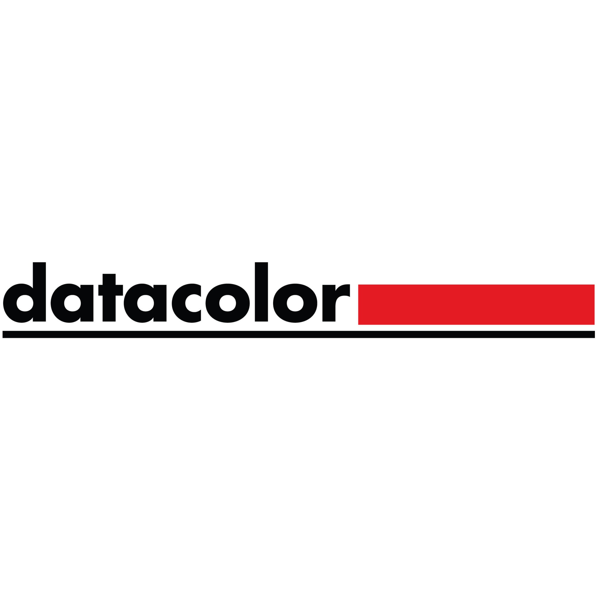 Datacolor