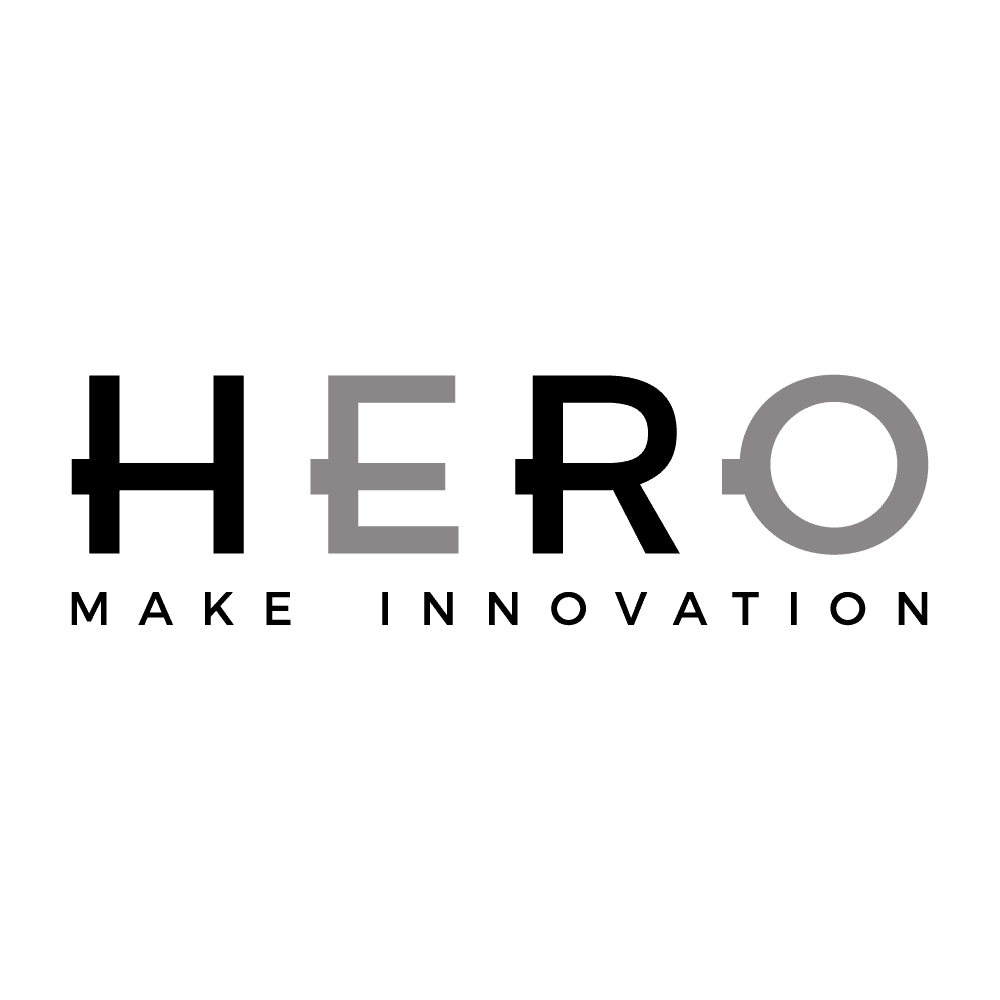 LOGO-hero-make-innovation