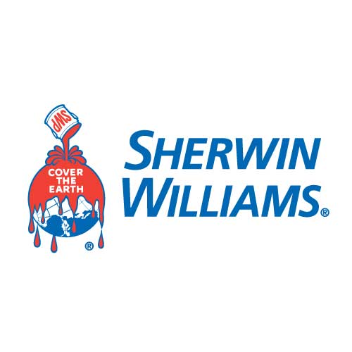 Sherwin_Williams