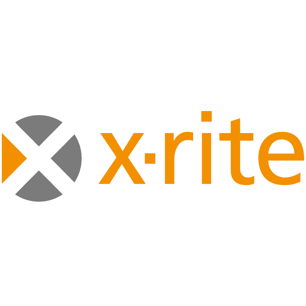 xrite_logo