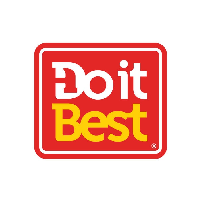 do_it_best_retail_signature_new_logo_rgb