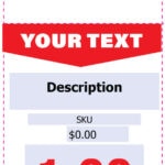 Custom - Your Text 