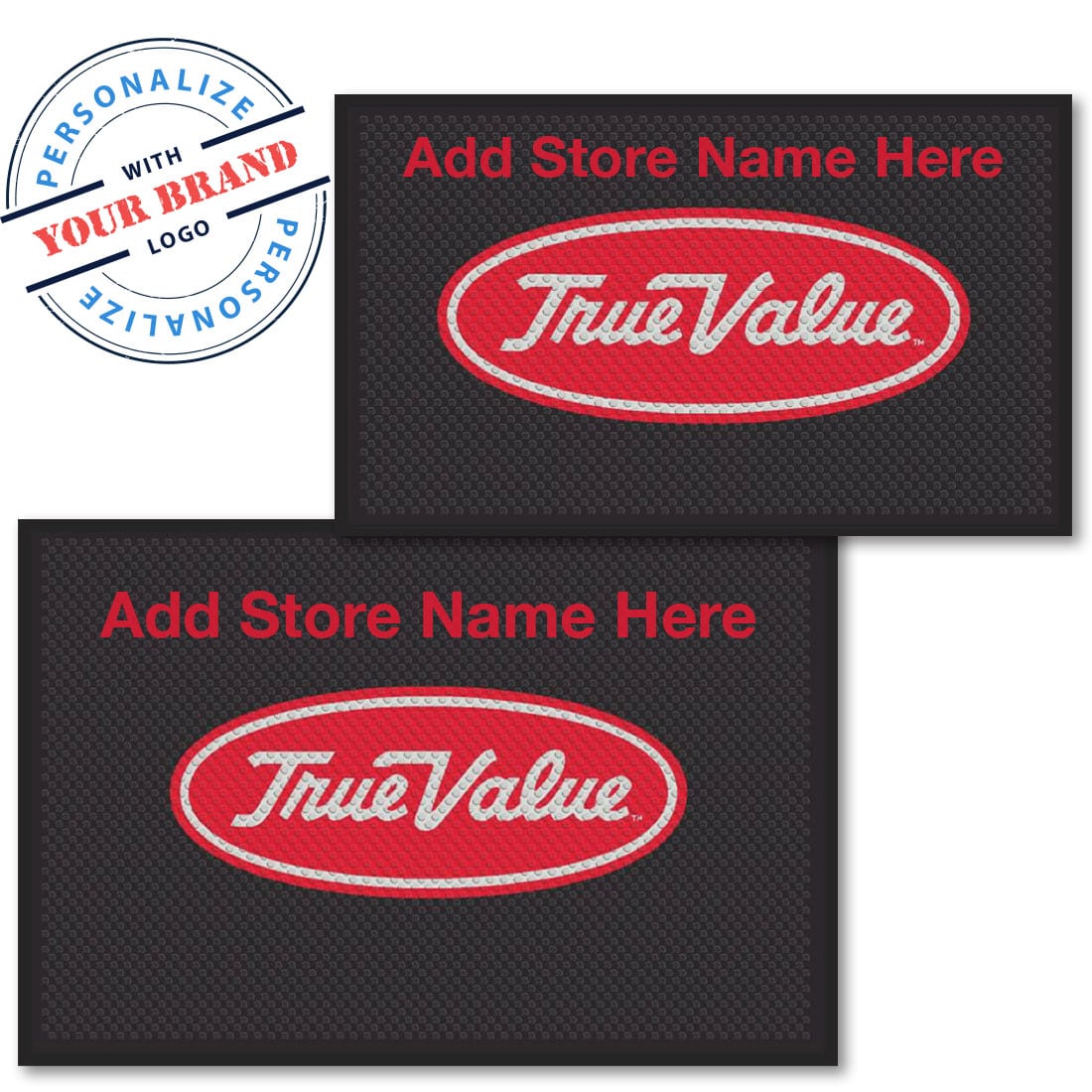 Superscrape true value