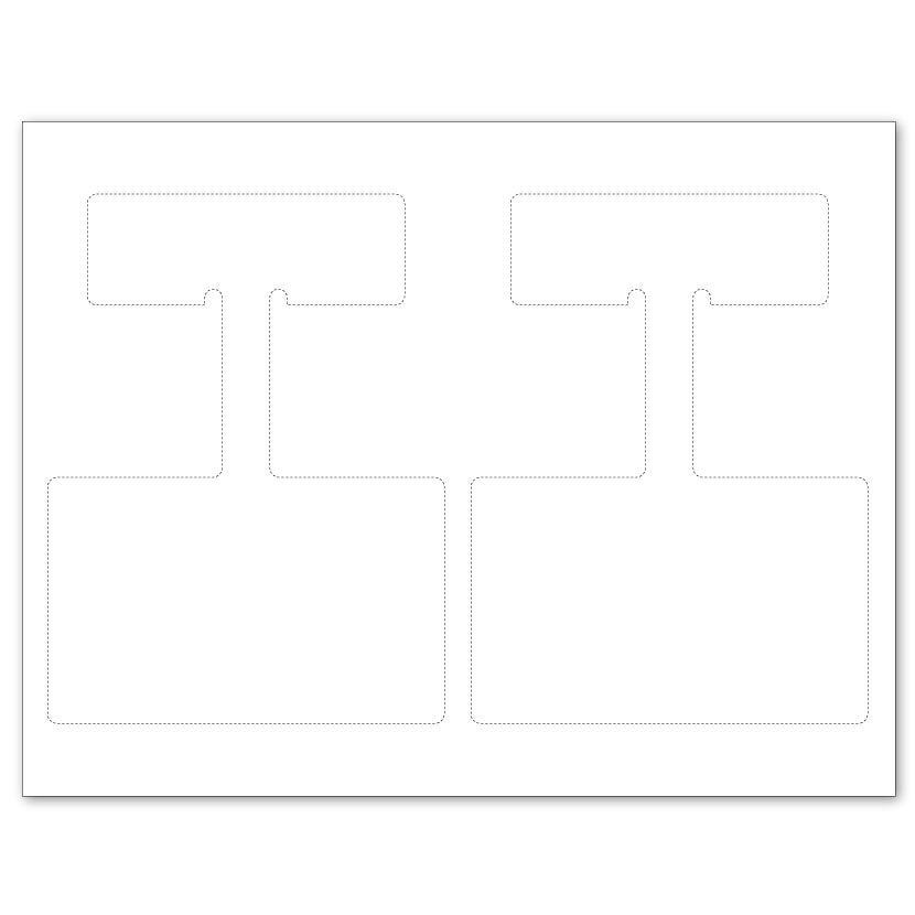 2-Up-Wobbler_sheet