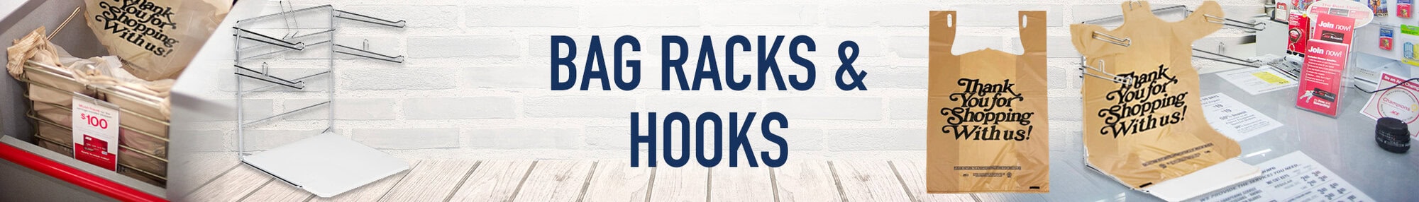 BagRackHooks-Header